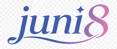 Juni8